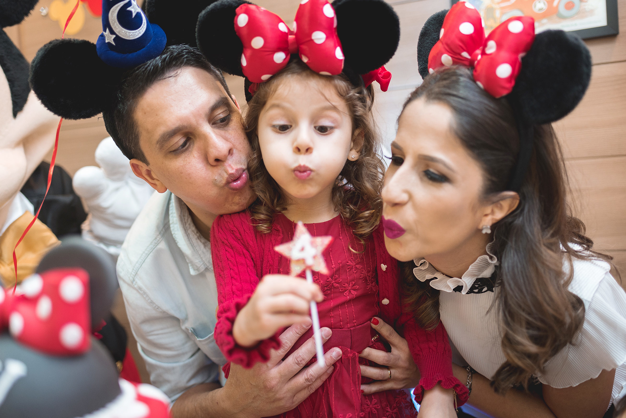 Foto de Mariane Nass Fotografia 24