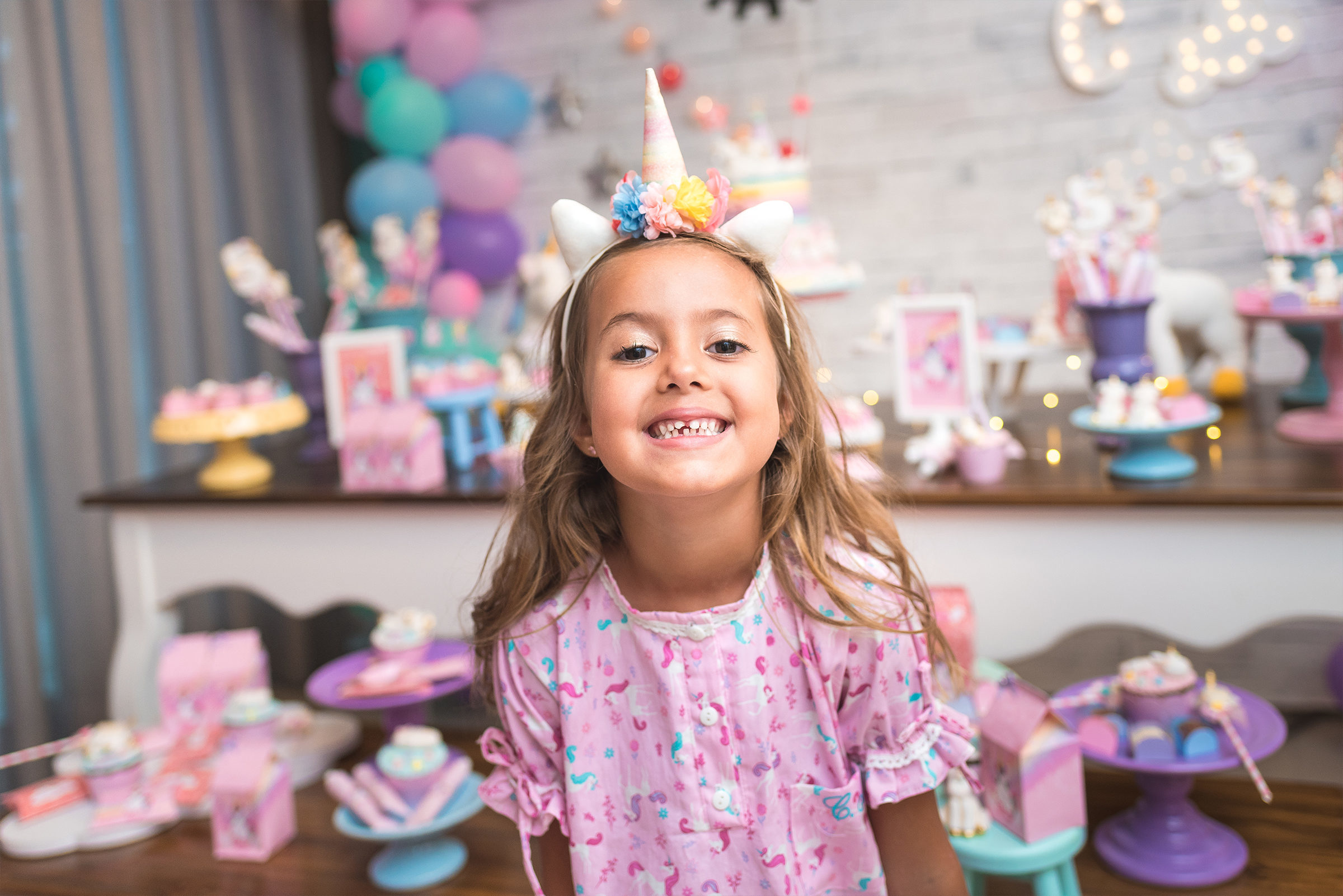 Foto de Mariane Nass Fotografia 28