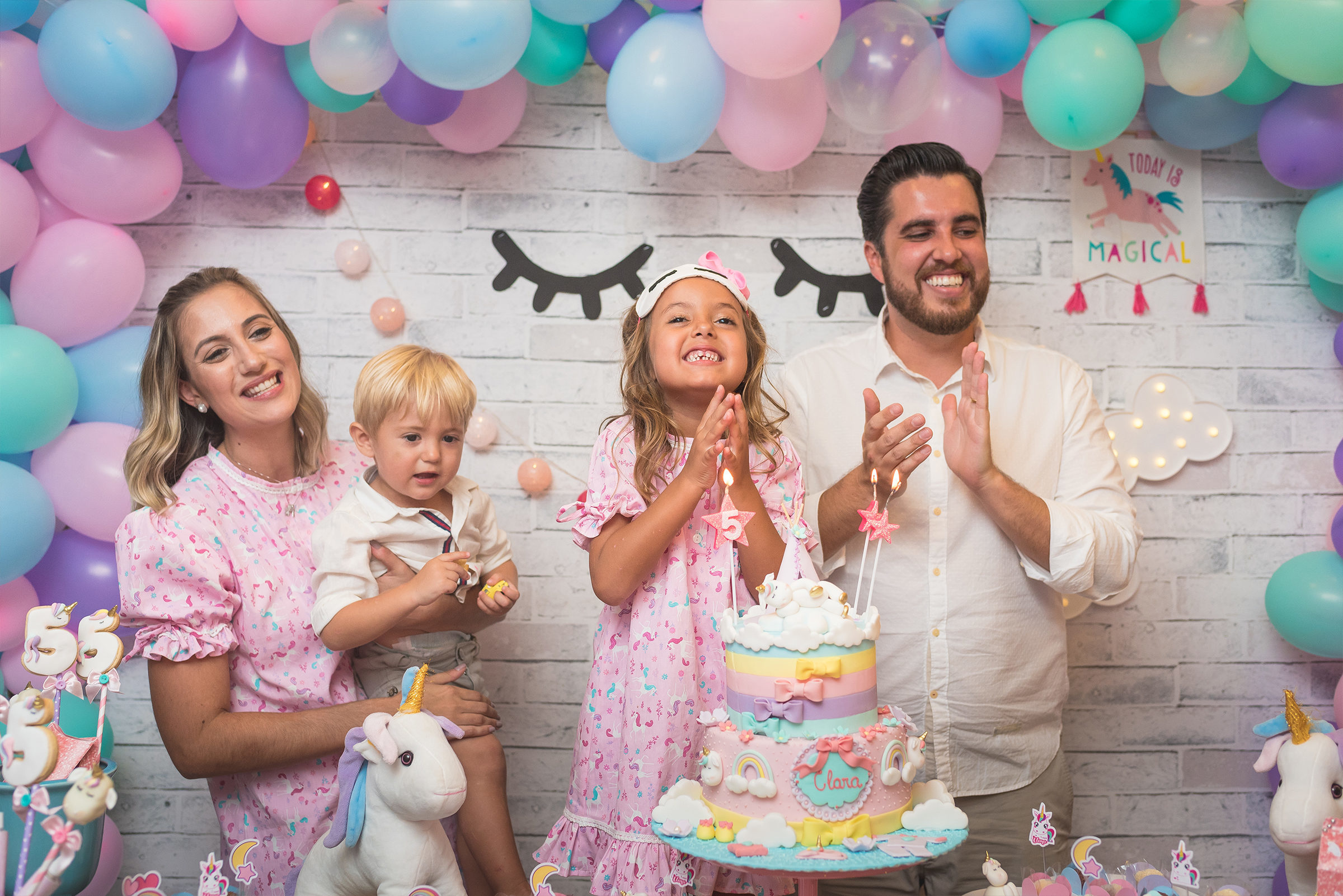 Foto de Mariane Nass Fotografia 29