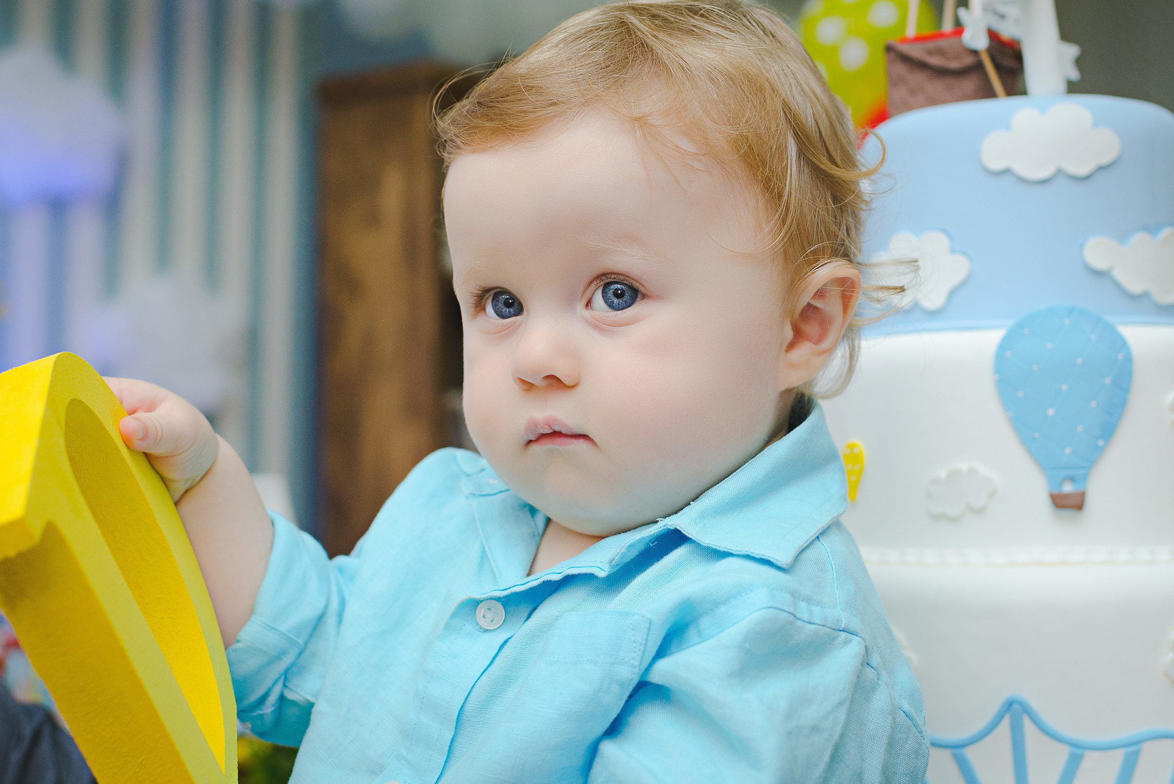 Foto de Mariane Nass Fotografia 21