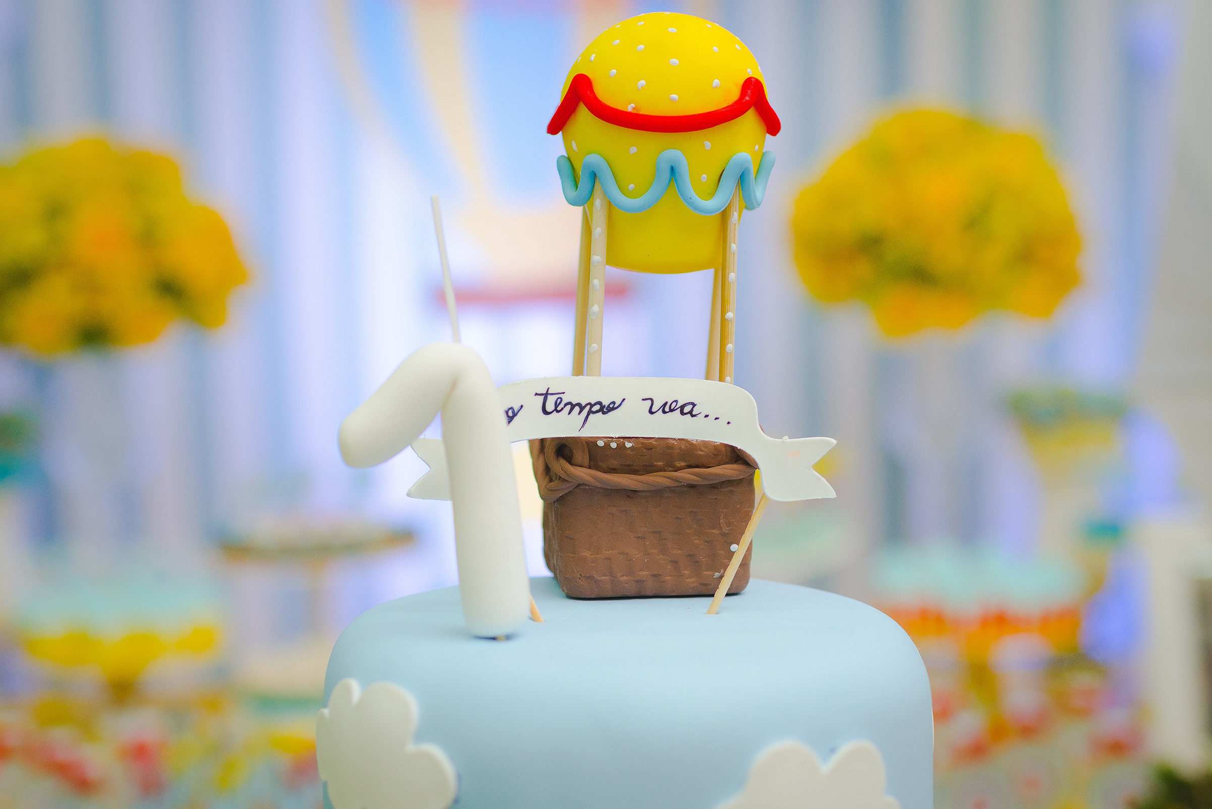 Foto de Mariane Nass Fotografia 20