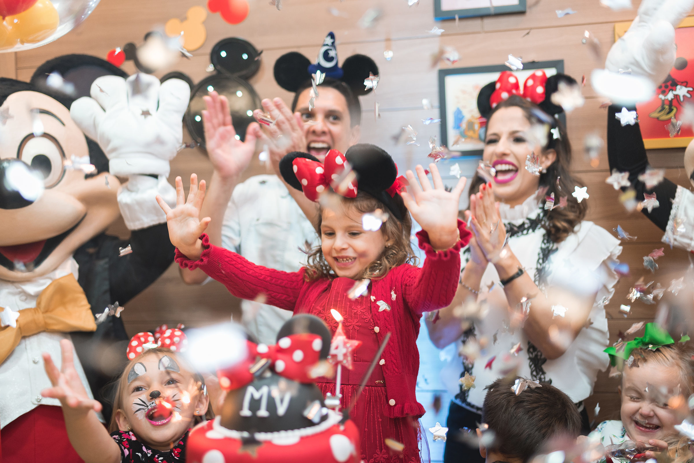 Foto de Mariane Nass Fotografia 23