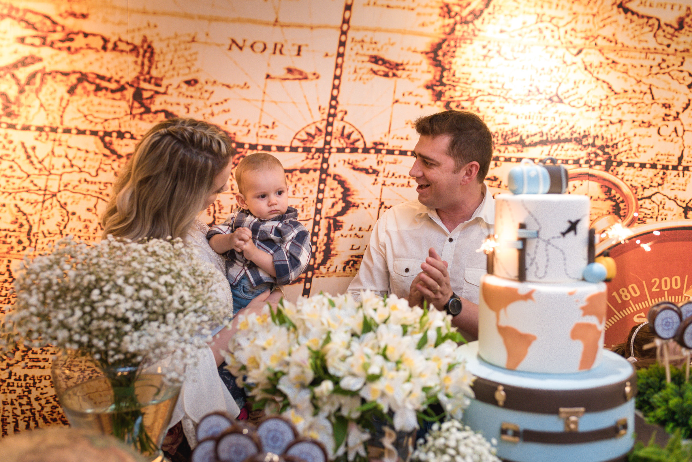 Foto de Mariane Nass Fotografia 27