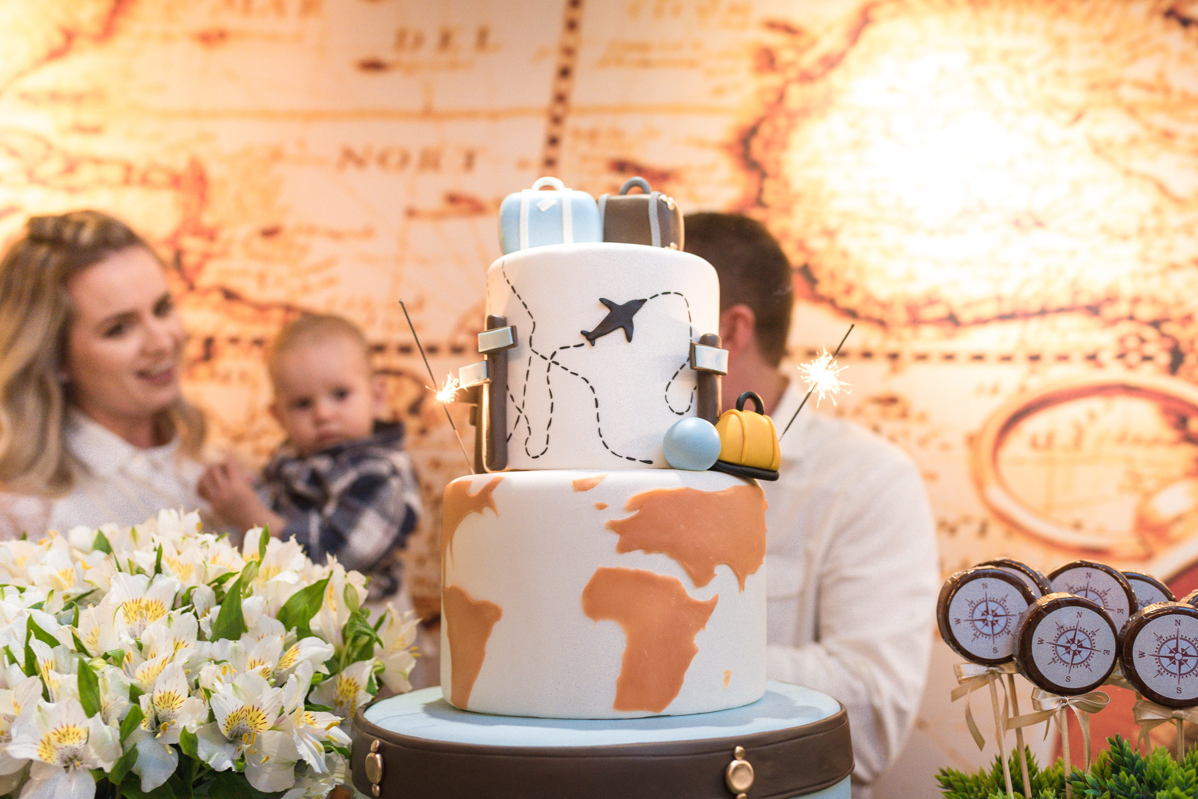 Foto de Mariane Nass Fotografia 26