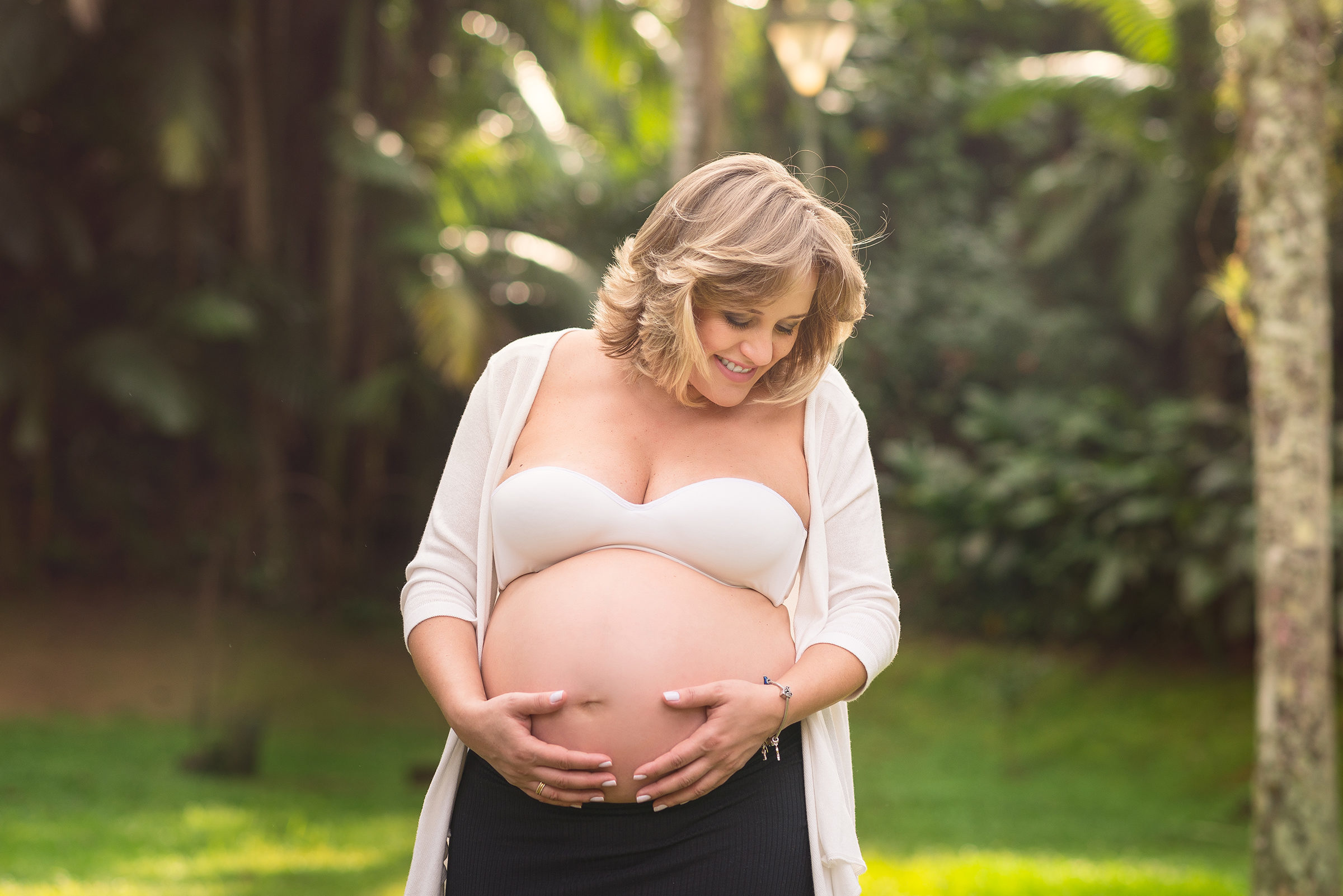 Foto de Mariane Nass Fotografia 18