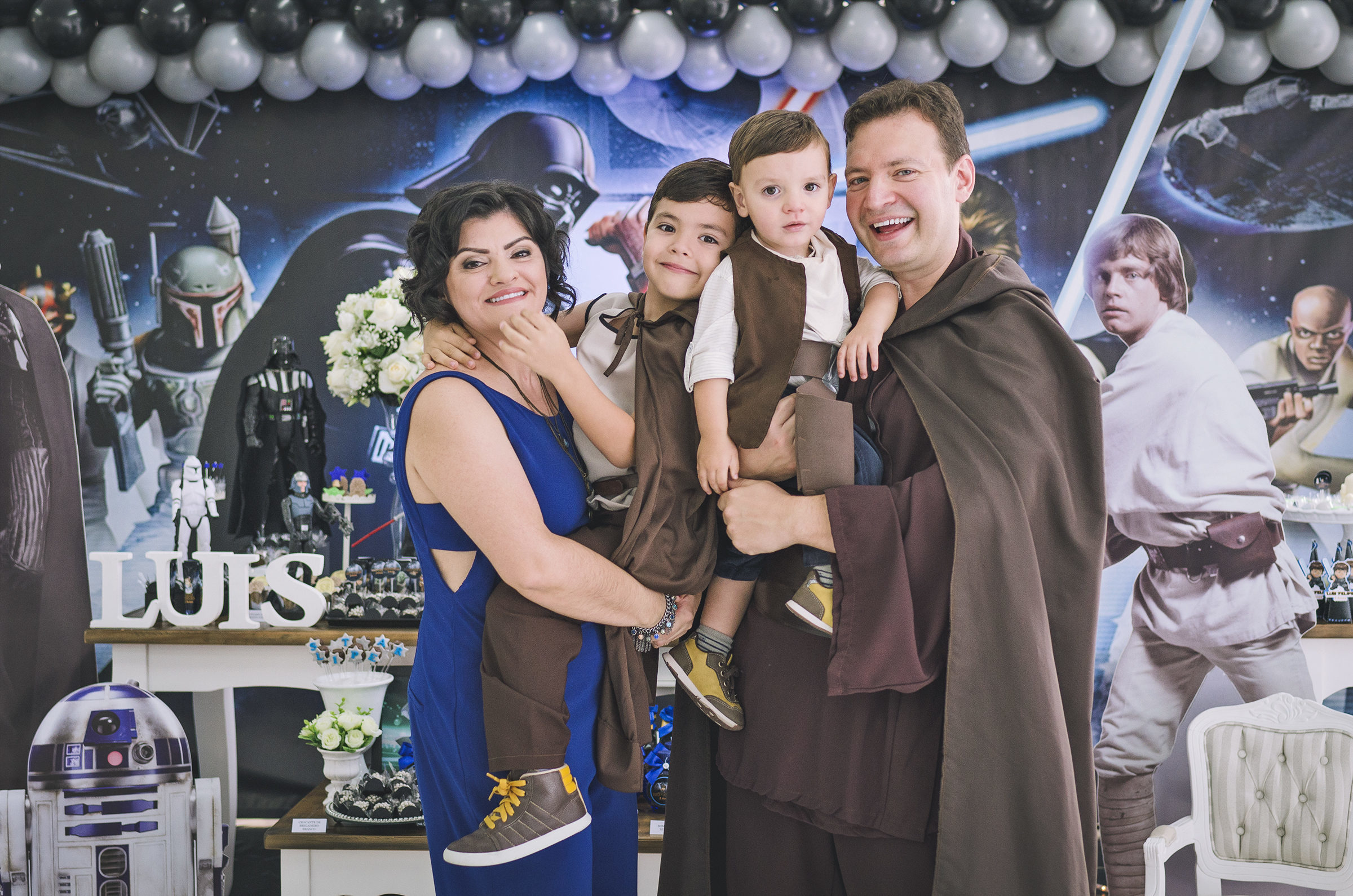 Foto de Mariane Nass Fotografia 32