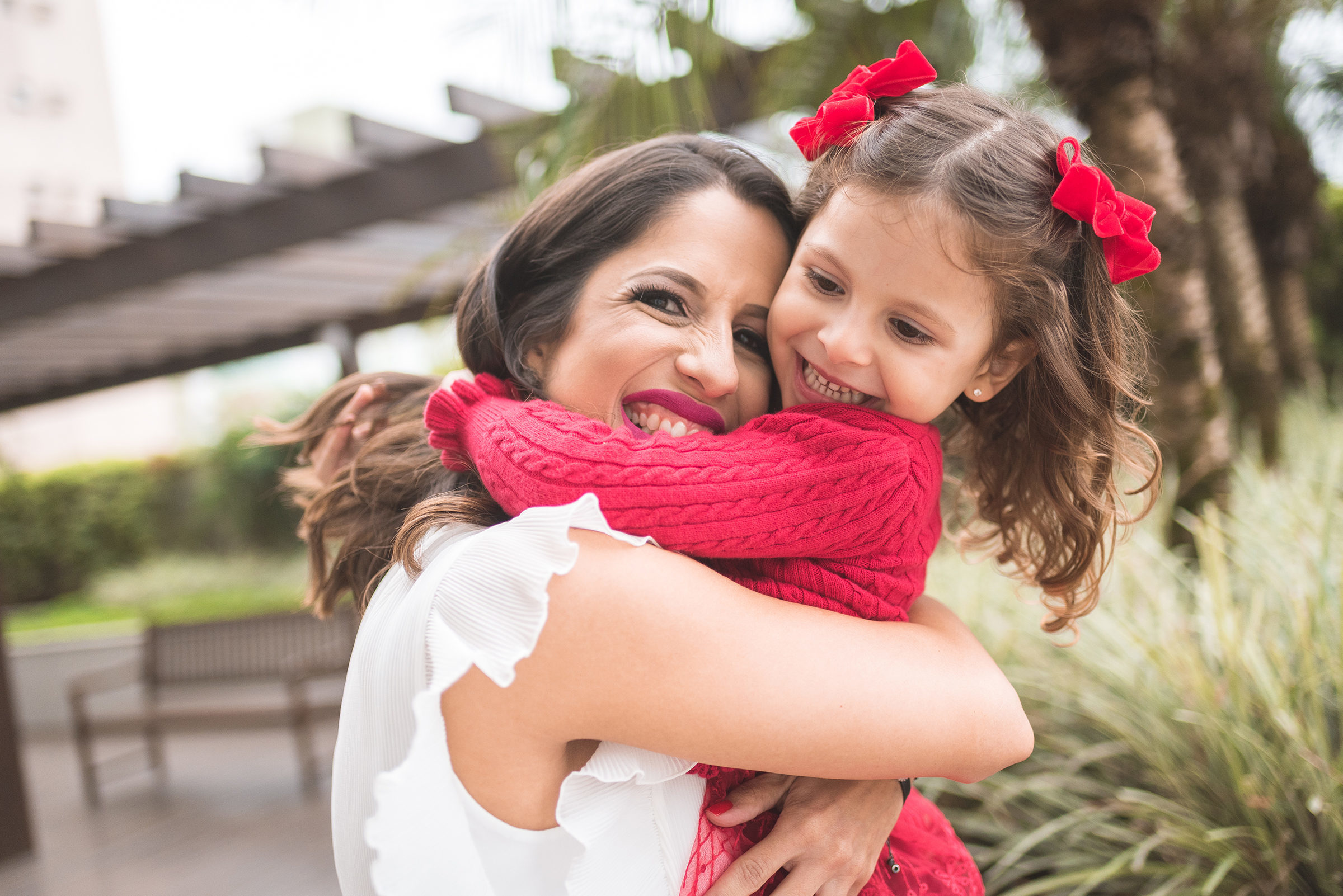 Foto de Mariane Nass Fotografia 25