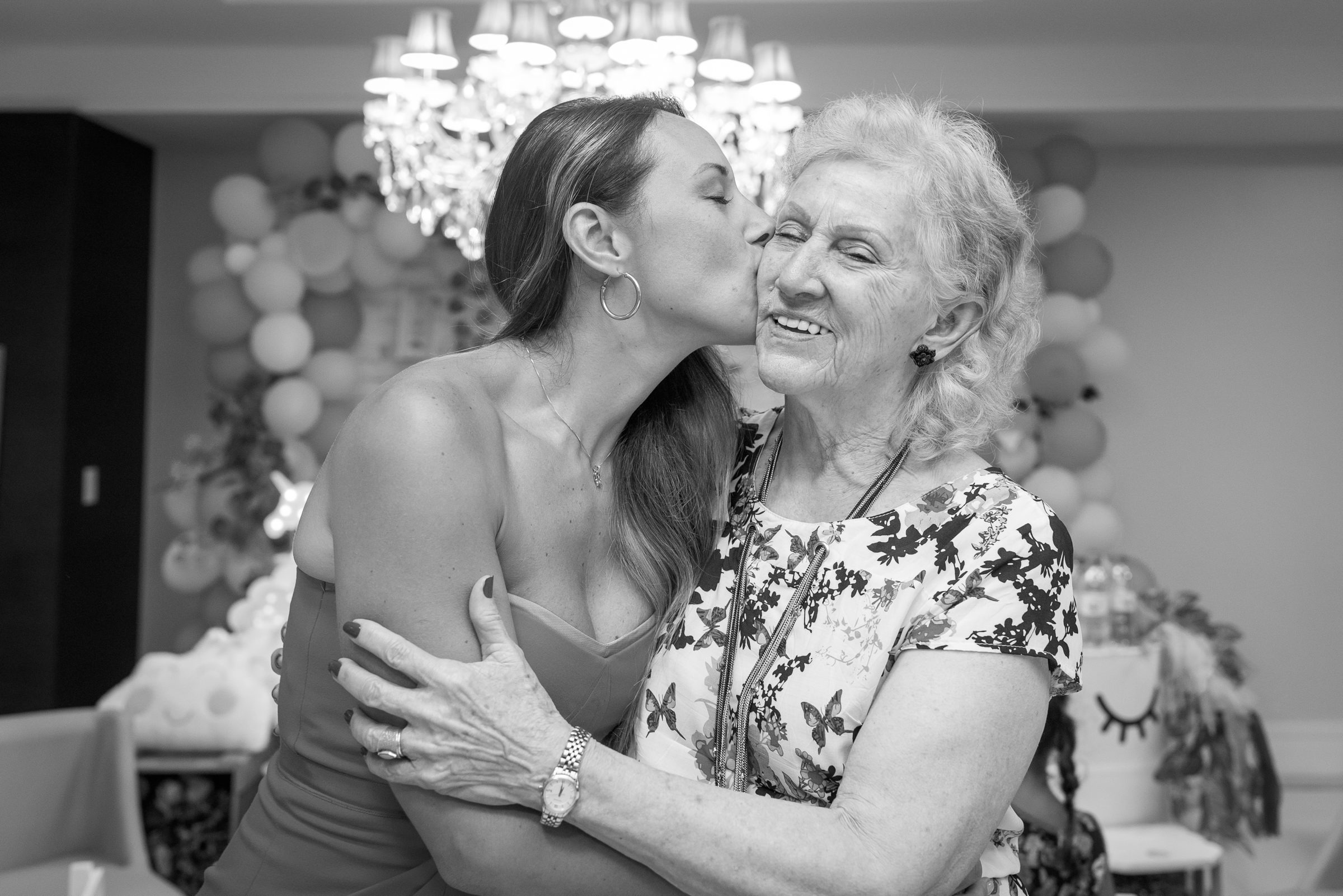 Foto de Mariane Nass Fotografia 30