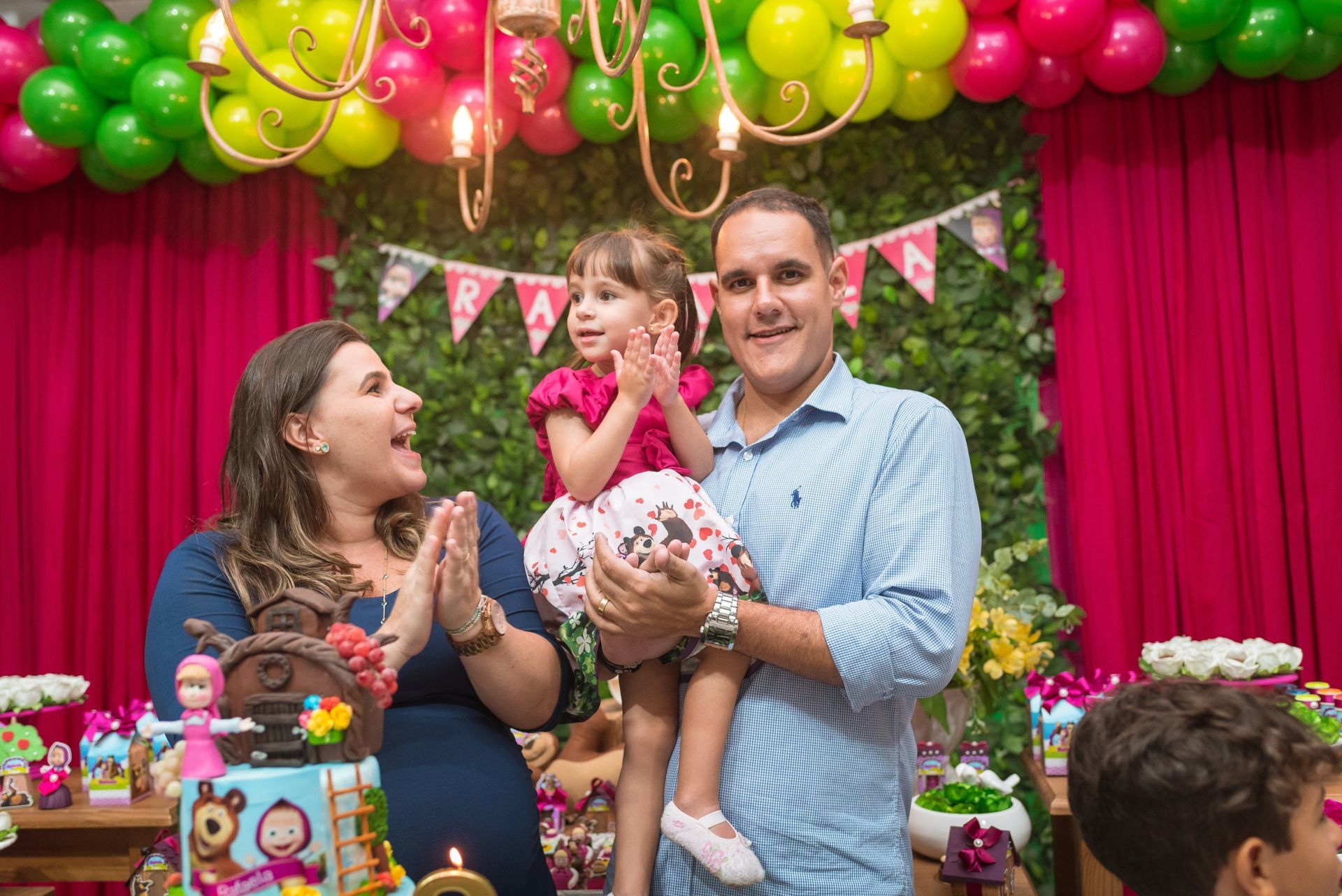 Rafaela 3 anos-323
